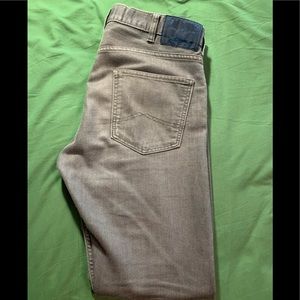 Mens patagonia pants